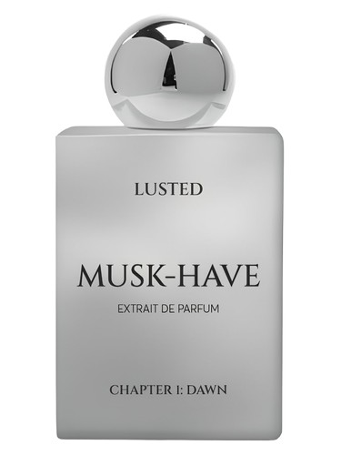 عطر Lusted Musk-Have (Lusted Musk-Have)