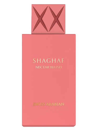 Shaghaf Blue