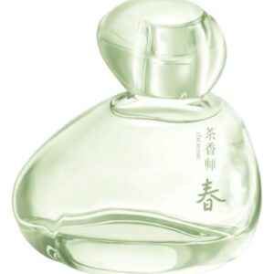 عطر Chasense Spring Tea (Chasense Spring Tea) by Chasense Perfume