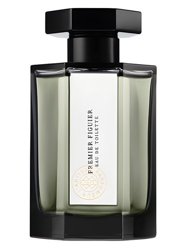 عطر Premier Figuier زنانه و مردانه L'Artisan Parfumeur - عطر L'Artisan Parfumeur