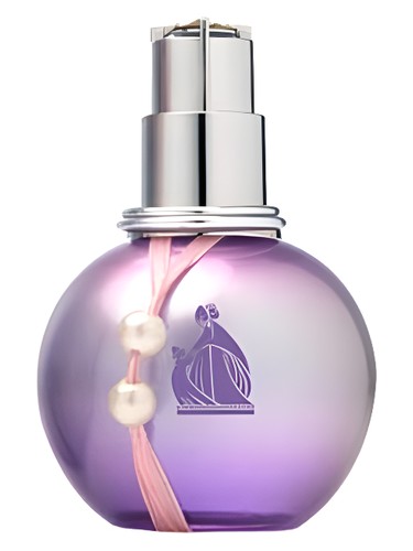 عطر Lanvin Eclat D’Arpege (Lanvin Eclat D’Arpege)