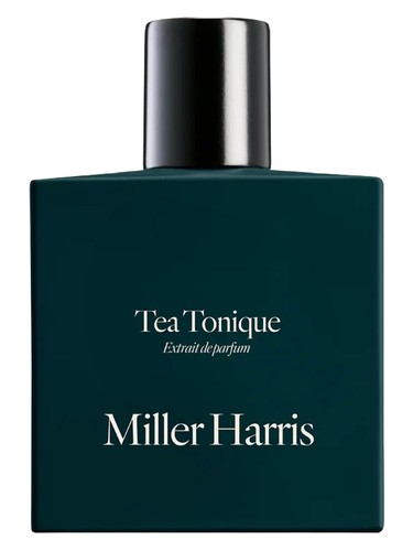 عطر Miller Harris Tea Tonique (Miller Harris Tea Tonique)