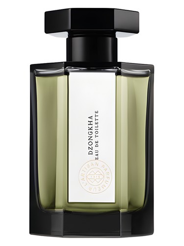 عطر L'Artisan Parfumeur Dzongkha (L'Artisan Parfumeur Dzongkha)