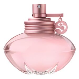 عطر Shakira S By Shakira (Shakira S By Shakira) by Shakira Perfume