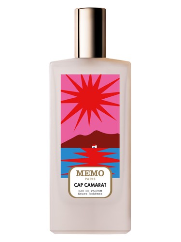 Memo Italian Leather