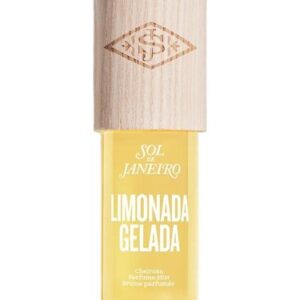 عطر Sol de Janeiro Limonada Gelada (Sol de Janeiro Limonada Gelada) by Sol de Janeiro Perfume