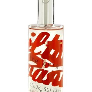 عطر Hilde Soliani Il Tuo Tulipano Rosso (Red Tulip) (Hilde Soliani Il Tuo Tulipano Rosso (Red Tulip)) by Hilde Soliani Perfume