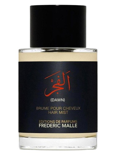 Dawn Hair Mist