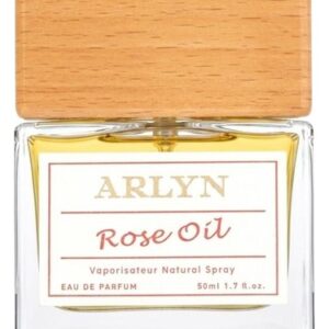 عطر Arlyn Rose Oil (Arlyn Rose Oil) by Arlyn Perfume