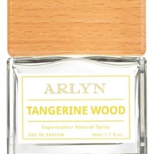 عطر Arlyn Tangerine Wood (Arlyn Tangerine Wood) by Arlyn Perfume