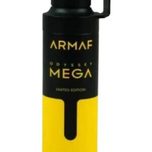 Armaf Odyssey Mega