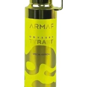 Armaf Odyssey Tyrant