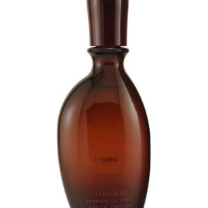 عطر Shiseido Feminite du Bois (Shiseido Feminite du Bois) by Shiseido Perfume