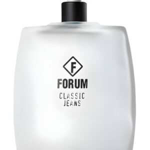 عطر Tufi Duek Forum Classic Jeans unisex (Tufi Duek Forum Classic Jeans unisex) by Tufi Duek Perfume
