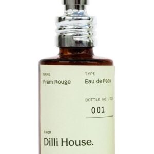 عطر Dilli House Prem Rouge (Layer 1/2) (Dilli House Prem Rouge (Layer 1/2)) by Dilli House Perfume
