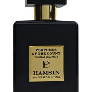 Hamsin