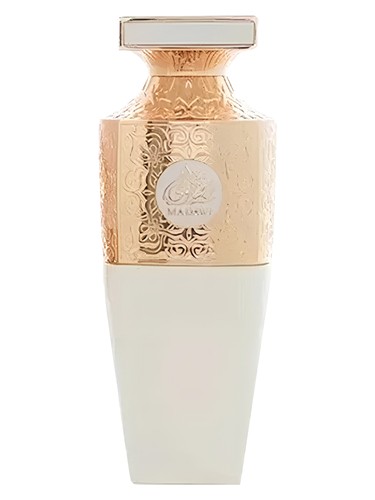 عطر Arabian Oud Madawi زنانه و مردانه - عطر Arabian Oud