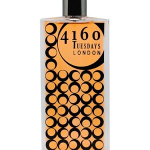 عطر 4160 Tuesdays Goldhawk (4160 Tuesdays Goldhawk) by 4160 Tuesdays Perfume