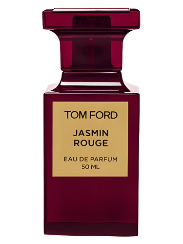 عطر Tom Ford Jasmin Rouge (Tom Ford Jasmin Rouge)