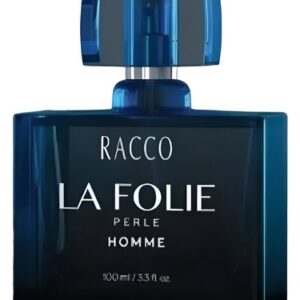عطر Racco La Folie Perle هوم (Racco La Folie Perle Homme) by Racco Perfume