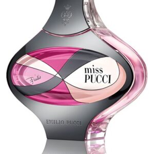 عطر Emilio Pucci Miss Pucci اینتنس (Emilio Pucci Miss Pucci Intense) by Emilio Pucci Perfume