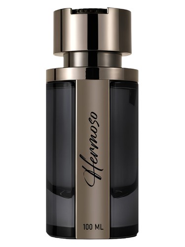 Hermoso Prestige