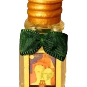 عطر Borsari Muschio (Borsari Muschio) by Borsari Perfume