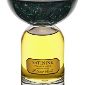 عطر Satinine Palazzo Reale (Satinine Palazzo Reale) by Satinine Perfume