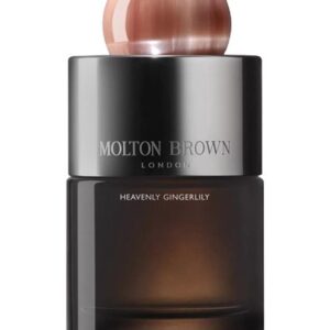 عطر Molton Brown Heavenly Gingerlily (Molton Brown Heavenly Gingerlily) by Molton Brown Perfume