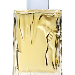 عطر Sisley Eau d'Ikar (Sisley Eau d'Ikar) by Sisley Perfume