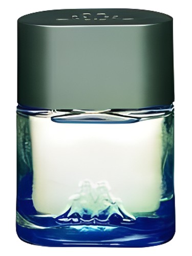 عطر Azzuro Man مردانه Kappa - عطر Kappa