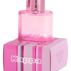عطر Kappa Moda (Kappa Moda) by Kappa Perfume