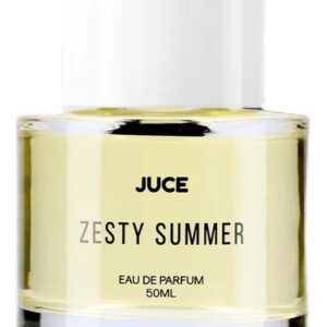 عطر Juce Zesty Summer (Juce Zesty Summer) by Juce Perfume