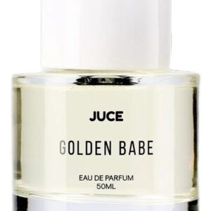 عطر Juce Golden Babe (Juce Golden Babe) by Juce Perfume