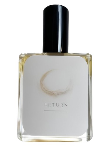 Return Logoi