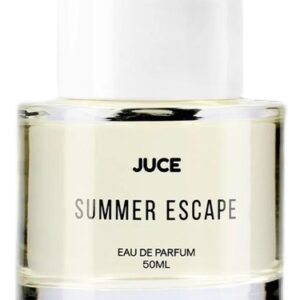 عطر Juce Summer Escape (Juce Summer Escape) by Juce Perfume