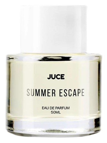Summer Escape