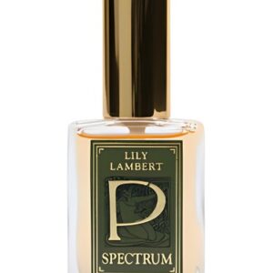 عطر Lily Lambert Spectrum P زنانه (Lily Lambert Spectrum P for women) by Lily Lambert Perfume