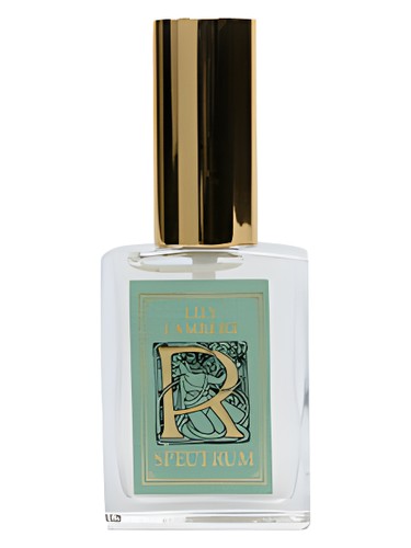 Spectrum R for women