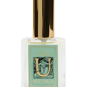 عطر Lily Lambert Spectrum U زنانه (Lily Lambert Spectrum U for women) by Lily Lambert Perfume