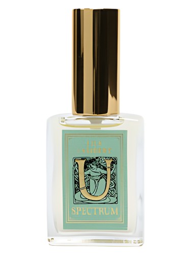 Spectrum U for women