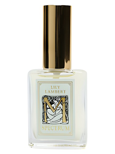 Spectrum M for women