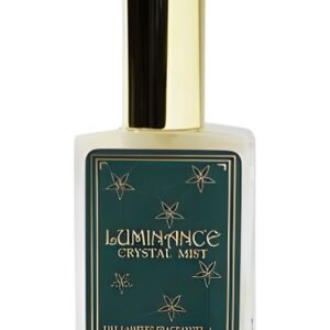عطر Lily Lambert Luminance زنانه (Lily Lambert Luminance for women) by Lily Lambert Perfume