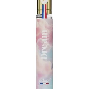 عطر Adopt Parfums Dream (Adopt Parfums Dream) by Adopt Parfums Perfume