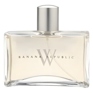 عطر Banana Republic (Banana Republic) by Banana Republic Perfume
