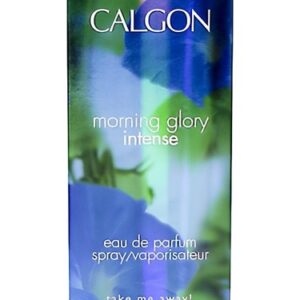 عطر Calgon Morning Glory (Calgon Morning Glory) by Calgon Perfume