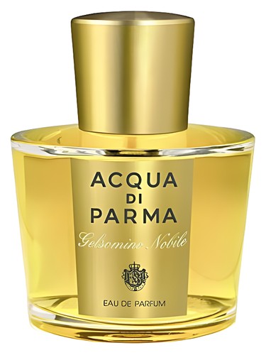 عطر Acqua di Parma Gelsomino Nobile (Acqua di Parma Gelsomino Nobile)