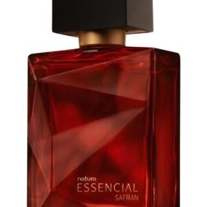 عطر Natura Essencial Safran (Natura Essencial Safran) by Natura Perfume