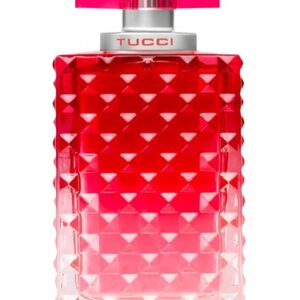عطر Tucci Anima Reserva (Tucci Anima Reserva) by Tucci Perfume