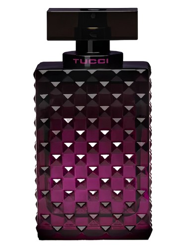 عطر Nero Riserva زنانه Tucci - عطر Tucci